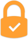 Lock icon